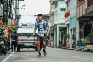 BIB: 
                            <button type="button" onclick="openModal(26350662)" class="btn btn-primary btn-sm float-right btn-popup" data-toggle="modal" data-target=".modal-high-quality">
                        <i class="fas fa-shopping-cart"></i> Add to Cart
                    </button>
                                            <button type="button" onclick="isThisMe(26350662, true)" class="btn btn-success btn-sm float-right btn-popup btn-isme hidden" data-toggle="tooltip" data-placement="bottom" title="นี่คือรูปของคุณใช่ไหม คลิกที่นี่เพื่อเอาเข้าอัลบั้ม">
                        <i class="fas fa-plus"></i> Add to album
                    </button>
                    <button type="button" onclick="isThisMe(26350662, false)" class="btn btn-warning btn-sm float-right btn-popup btn-isnotme hidden">
                        <i class="fas fa-ban"></i> Remove from album
                    </button>